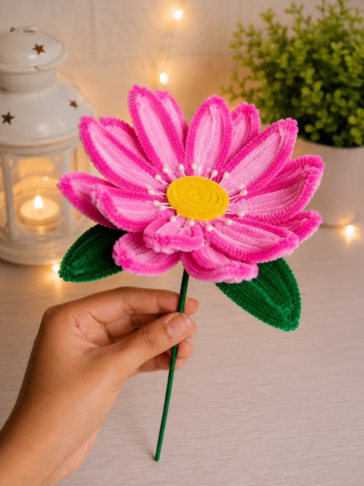 Lotus - Image 1
